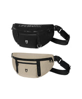 LifeWork Radog D-ring Waist Bag